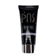 پلی ژل شماره10 پی ان اس 60گرم