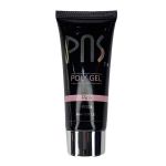 ژل شماره۴ پی ان اس ۶۰گرم 150x150 - پلی ژل شماره4 پی ان اس 60گرم