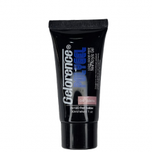 پلی ژل شماره4 ژلورنس 30گرم