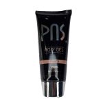 ژل شماره۶ پی ان اس ۶۰گرم 150x150 - پلی ژل شماره6 پی ان اس 60گرم