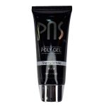 ژل شماره۷ پی ان اس ۶۰گرم 150x150 - پلی ژل شماره7 پی ان اس 60گرم