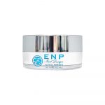 ناخن ای ان پی clear 90gr 150x150 - پودرکاشت ناخن ای ان پی clear 90gr