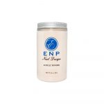 ناخن ای ان پی pech 690gr 150x150 - پودرکاشت ناخن ای ان پی peach 690gr