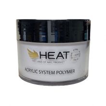 پودر 224گرم هیت HEAT