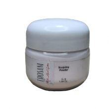 پودر 45گرم تروزانی TROZANI