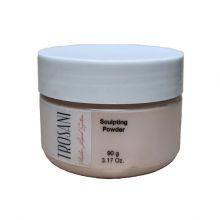 پودر 90گرم تروزانی TROZANI