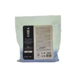 پودر دکلره اکیا کیسه ای آبی OKEEA 500GR
