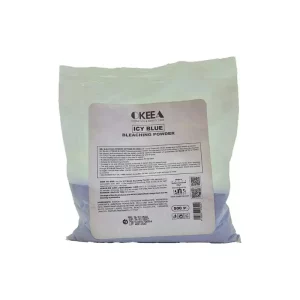 پودر دکلره اکیا کیسه ای آیس OKEEA 500GR 1 پودر دکلره اکیا کیسه ای آیس OKEEA 500GR