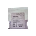 پودر دکلره اکیا کیسه ای بنفش OKEEA 500GR