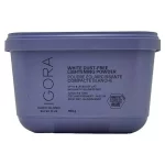 پودر دکلره ایگورا IGORA 450GR