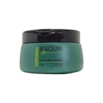 پودر دکلره بدون آمونیاک بلونیا BOLOGNA 800GR