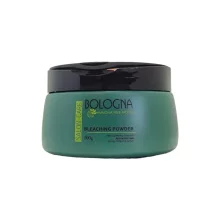 پودر دکلره بدون آمونیاک بلونیا BOLOGNA 800GR