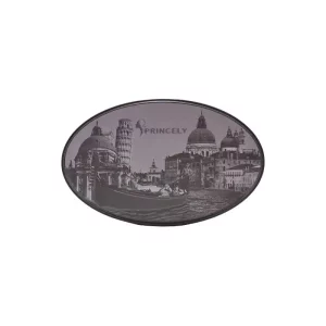 پودر دکلره پرنسلی تونینگ PROPRINCELY 500GR 1 پودر دکلره پرنسلی تونینگ PROPRINCELY 500GR