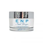 کاشت ناخن ای ان پی clear 42gr 150x150 - پودر کاشت ناخن ای ان پی clear 42gr