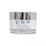 کاشت ناخن ای ان پی peach 42gr 150x150 - پودر کاشت ناخن ای ان پی peach 42gr