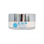 کاشت ناخن ای ان پی pink 90gr 150x150 - پودر کاشت ناخن ای ان پی pink 90gr