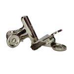 کلیپسی ناخن 150x150 - پینچر کلیپسی بزرگ ناخن