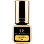 چسب اکستنشن دی بی سوپر