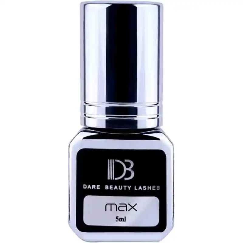 چسب اکستنشن دی بی مکس MAX