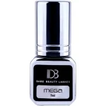 چسب مژه دی بی مگما