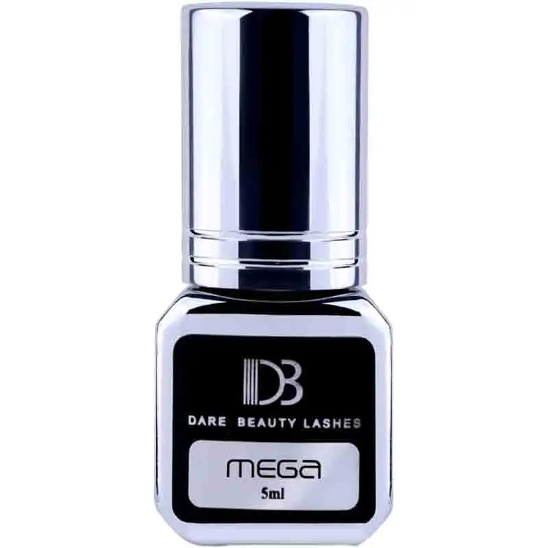 چسب اکستنشن دی بی مگا MEGA