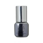 چسب اکستنشن مژه کی لش نقره ای k lash 5gr