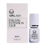 چسب وایت وین لش