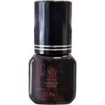 چسب اکستنشن مژه کی لش مشکی KLASH 5ML