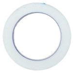 زیر چشم کاغذی ۳m 150x150 - چسب زیرچشم کاغذی3M