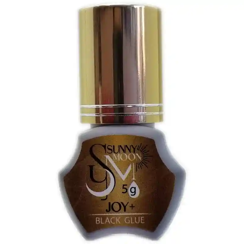 چسب مژه سانی مون مدل جوی پلاس SUNNY MOON