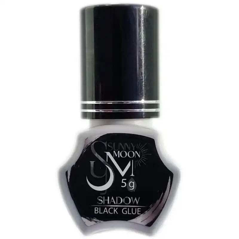 چسب مژه سانی مون مدل شدو SUNNY SHADOW