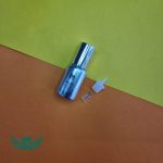 چسب-مژه-بی-فکت