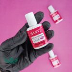 چسب-ناخن-توپوینت2-point-nail-glue-15g