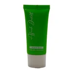 ژل ضد آکنه آفره دخت AFREH DOKHT ACNE GEL