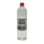 کلینزر ناخن نیل وان NAIL 1 CLEANSER 1000میل