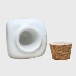 سرامیکی 150x150 - گوده لیکویید سرامیکی