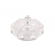 گوده شیشه ای بزرگ