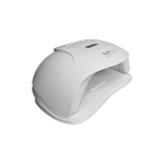 ال ای دی سان ایکس 4 150x150 - یووی ال ای دی سان ایکس