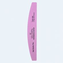 بافر 180-100 ژل پارتی