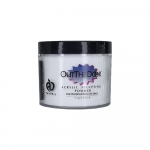 113 شیشه&zwnj;ای