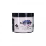 113 ص 150x150 - پودرکاشت ناخن صورتی آی ان ام light pink 113gr inm