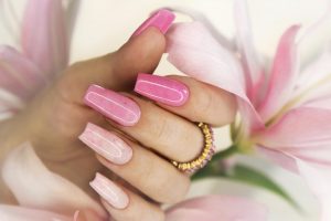20230710133410 fpdl.in pink elongated nail extension with fine glitter 364573 1479 full 300x200 - 20230710133410_[fpdl.in]_pink-elongated-nail-extension-with-fine-glitter_364573-1479_full