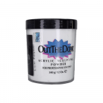 340 شیشه&zwnj;ای