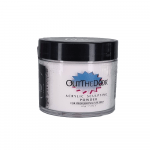 42 شیشه&zwnj;ای