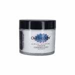 42 ص 150x150 - پودرکاشت ناخن صورتی آی ان ام light pink  42gr inm