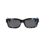 عینک بربری BURBERRY NEW COLLECTION 4443