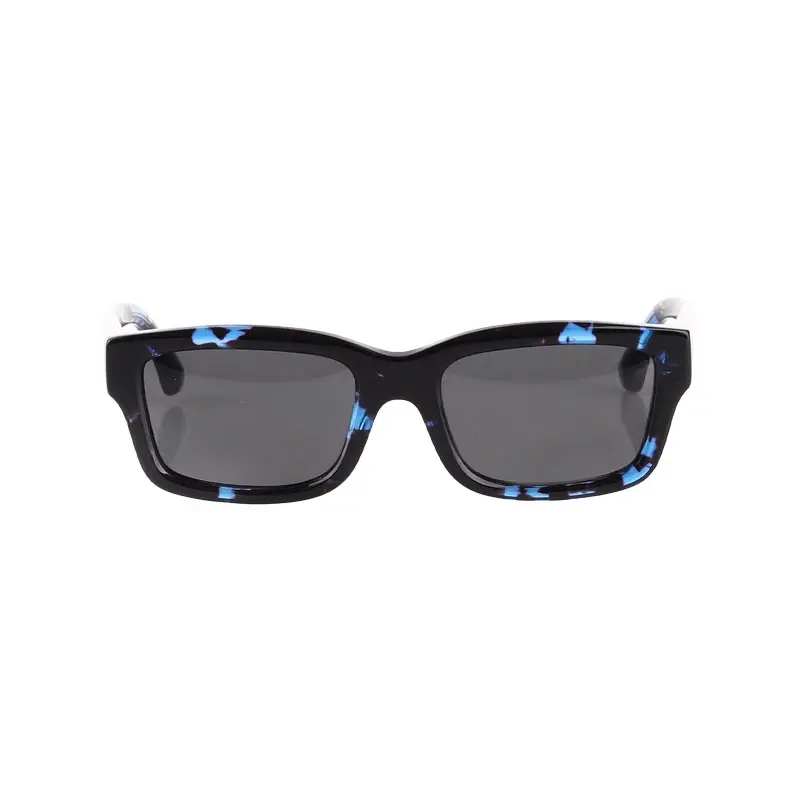 عینک بربری BURBERRY NEW COLLECTION 4443