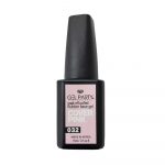 لمینت ناخن ژل پارتی 32