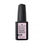 لمینت ناخن ژل پارتی41