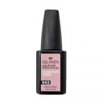 لمینت ناخن ژل پارتی43